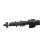 Standard Ignition SC102 Vehicle Speed Sensor