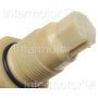 Standard Ignition SC103 Vehicle Speed Sensor
