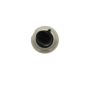 Standard Ignition SC103 Vehicle Speed Sensor
