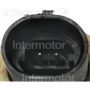 Standard Ignition SC103 Vehicle Speed Sensor