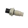Standard Ignition SC103 Vehicle Speed Sensor