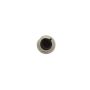 Standard Ignition SC104 Vehicle Speed Sensor
