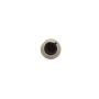Standard Ignition SC104 Vehicle Speed Sensor