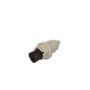 Standard Ignition SC104 Vehicle Speed Sensor