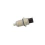 Standard Ignition SC104 Vehicle Speed Sensor