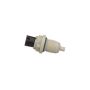 Standard Ignition SC104 Vehicle Speed Sensor