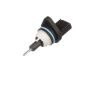 Standard Ignition SC105 Vehicle Speed Sensor