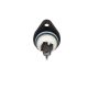 Standard Ignition SC105 Vehicle Speed Sensor