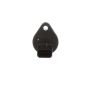Standard Ignition SC105 Vehicle Speed Sensor