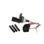Standard Ignition SC105 Vehicle Speed Sensor
