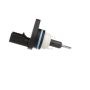 Standard Ignition SC105 Vehicle Speed Sensor