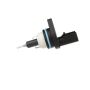 Standard Ignition SC105 Vehicle Speed Sensor