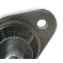Standard Ignition SC106 Vehicle Speed Sensor