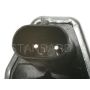 Standard Ignition SC106 Vehicle Speed Sensor
