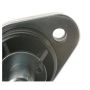 Standard Ignition SC106 Vehicle Speed Sensor