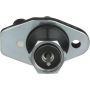 Standard Ignition SC108 Vehicle Speed Sensor