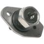 Standard Ignition SC108 Vehicle Speed Sensor