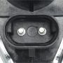 Standard Ignition SC108 Vehicle Speed Sensor