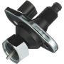 Standard Ignition SC108 Vehicle Speed Sensor
