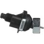 Standard Ignition SC108 Vehicle Speed Sensor
