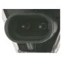 Standard Ignition SC108 Vehicle Speed Sensor