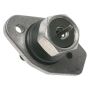 Standard Ignition SC108 Vehicle Speed Sensor
