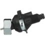Standard Ignition SC108 Vehicle Speed Sensor