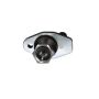 Standard Ignition SC109 Vehicle Speed Sensor