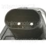 Standard Ignition SC109 Vehicle Speed Sensor