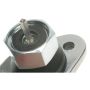 Standard Ignition SC109 Vehicle Speed Sensor