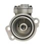 Standard Ignition SC10 Vehicle Speed Sensor