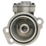 Standard Ignition SC10 Vehicle Speed Sensor