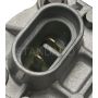 Standard Ignition SC10 Vehicle Speed Sensor