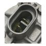 Standard Ignition SC10 Vehicle Speed Sensor