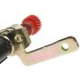 Standard Ignition SC110 Vehicle Speed Sensor