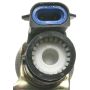 Standard Ignition SC110 Vehicle Speed Sensor