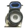 Standard Ignition SC110 Vehicle Speed Sensor