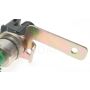 Standard Ignition SC111 Vehicle Speed Sensor