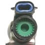 Standard Ignition SC111 Vehicle Speed Sensor