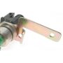 Standard Ignition SC111 Vehicle Speed Sensor