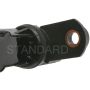 Standard Ignition SC113 Vehicle Speed Sensor