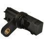 Standard Ignition SC113 Vehicle Speed Sensor