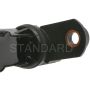 Standard Ignition SC113 Vehicle Speed Sensor