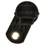 Standard Ignition SC113 Vehicle Speed Sensor