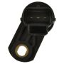 Standard Ignition SC113 Vehicle Speed Sensor
