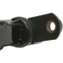 Standard Ignition SC113 Vehicle Speed Sensor