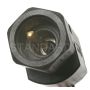 Standard Ignition SC117 Vehicle Speed Sensor