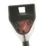 Standard Ignition SC117 Vehicle Speed Sensor