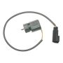 Standard Ignition SC117 Vehicle Speed Sensor