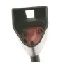 Standard Ignition SC117 Vehicle Speed Sensor